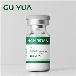 HGH-191AA