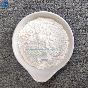 PARACETAMOL DC GRADE