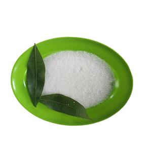 Fulvic acid 