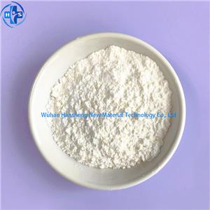 Sodium isethionate