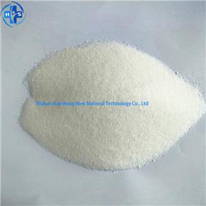 Cesium Chloride