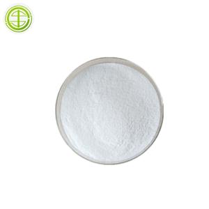 Chlorpheniramine maleate