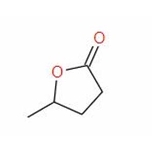 Hydroxyprogesterone