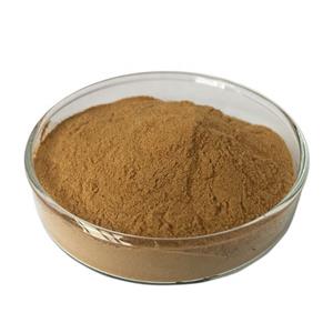 Lotus Leaf Extract Nuciferin