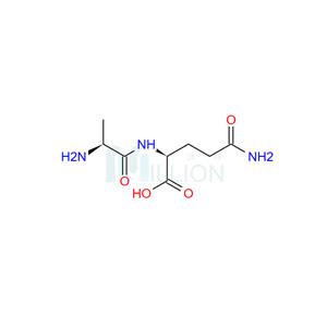 L-Alanyl-L-Glutamine