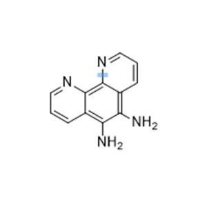 5,6-diamino-1,10-phenanthroline