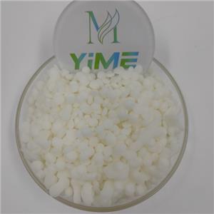 Behentrimonium Chloride