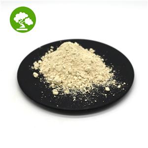 Oat fiber powder