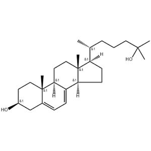 25-HydroxyprovitaMin D3