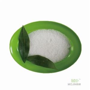 magnesium sulphate monohydrate