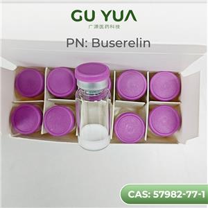 BUSERELIN