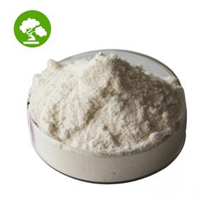 CLA-EE Powder