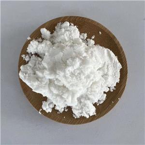 2-Bromonaphthalene-1-carboxaldehyde