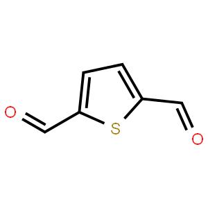 2,5-Thiophenedicarboxaldehyde