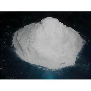 4-(3-ACRYLOYLOXY-N-PROP-1-YLOXY)BENZOIC ACID