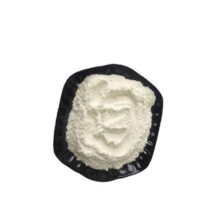 Arabic gum