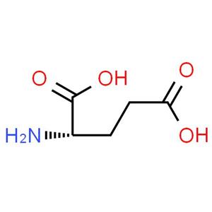 L-Glutamic adid