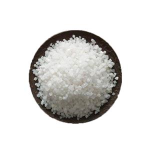 Ammonium phosphate dibasic