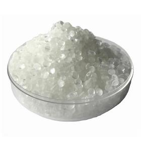 Propanoic acid, 2-hydroxy-, homopolymer