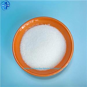 Dimethyl Methoxy Benzodihydropyranol,