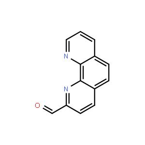 1,10-Phenanthroline-2-carboxaldehyde