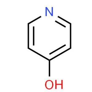 4-Hydroxypyridine