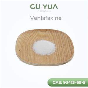 Venlafaxine