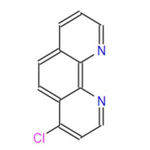 4-Chloro-1,10-phenanthroline