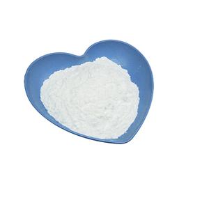 Sodium dehydroacetate