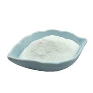 Undecylenoyl phenylalanine