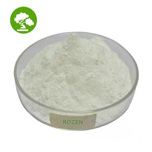 Calcium carbonate