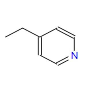 4-Ethylpyridine