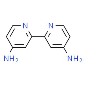 4,4'-DIAMINO-2,2'-BIPYRIDINE