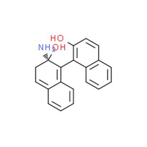 (R)-NOBIN