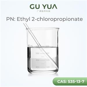 Ethyl 2-chloropropionate