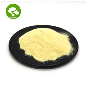 Egg yolk lecithin