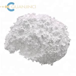 Tianeptine Sodium