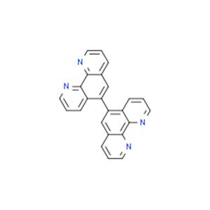 5,5'-Bi-1,10-phenanthroline