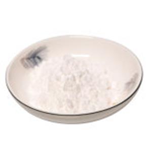 Sodium Stearyl Fumarate