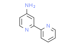 4-Amino-2,2'-bipyridine