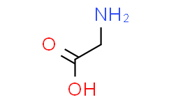 Glycine