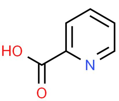 Picolinic acid