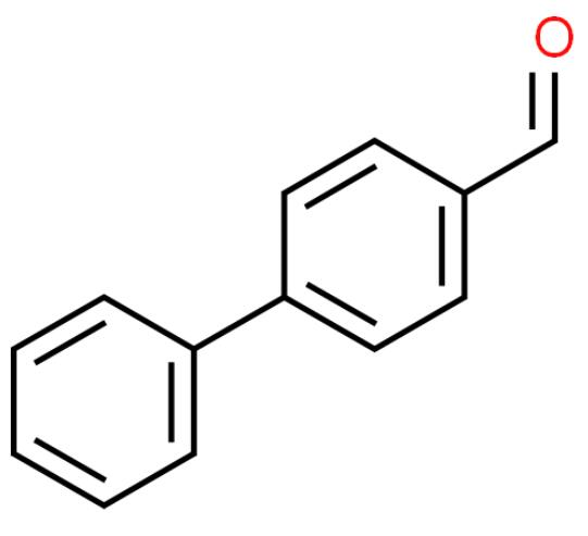 [1,1'-Biphenyl]-4-carboxaldehyde