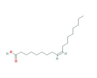 Oleic acid