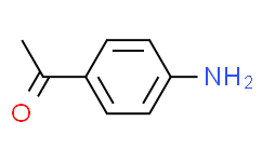 4'-Aminoacetophenone