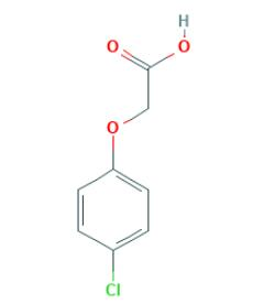 4-Chlorophenoxyacetic acid