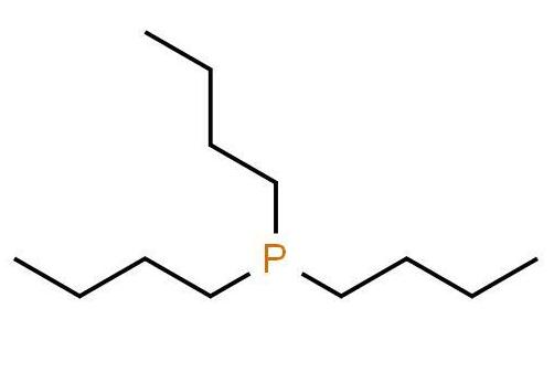 Tributylphosphine