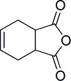 Tetrahydrophthalic Anhydride