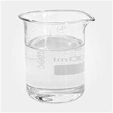 diethylenglycol-Mono-tert-butyl ether(MBE)