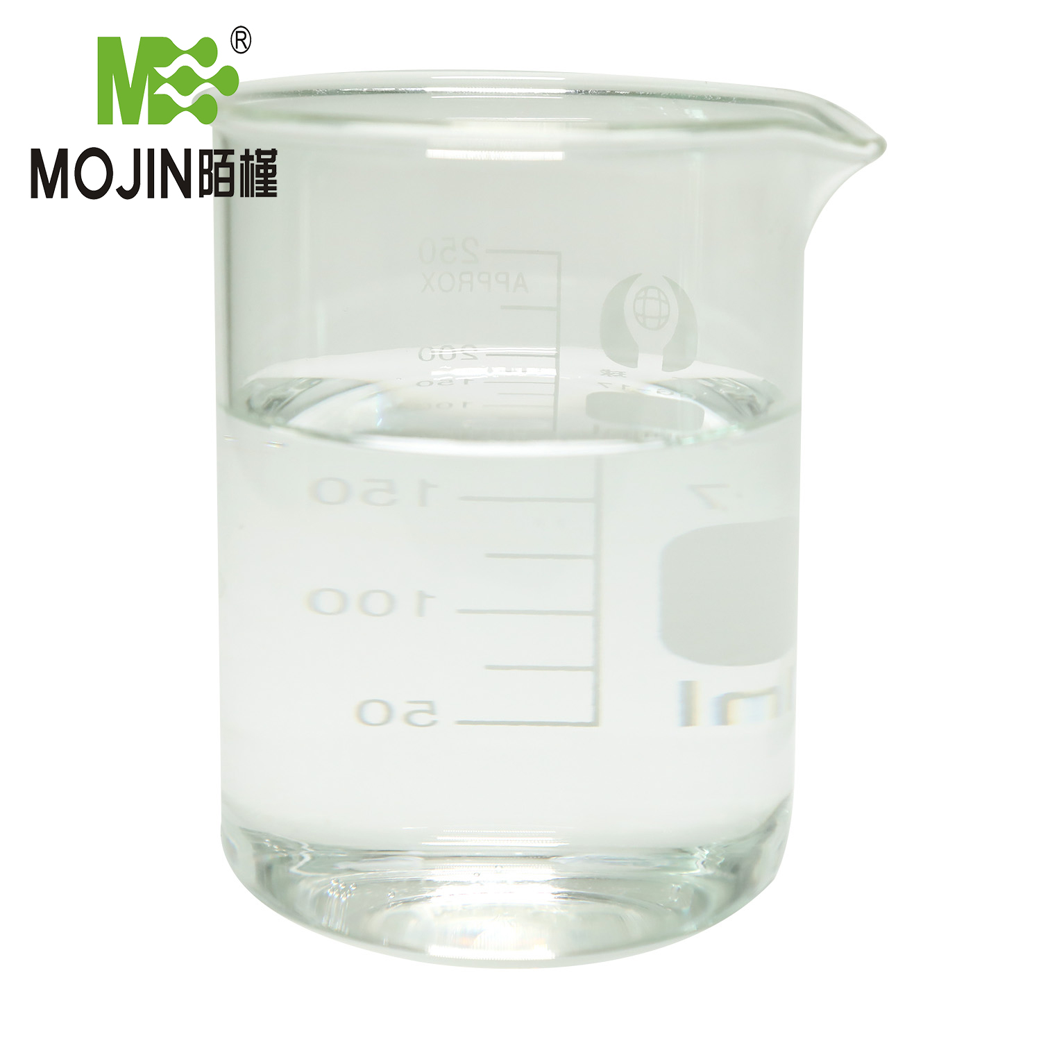 ISOAMYL ALCOHOL